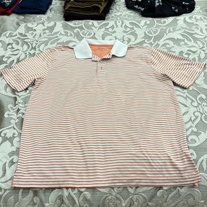 Mens Brooks Brother Polo